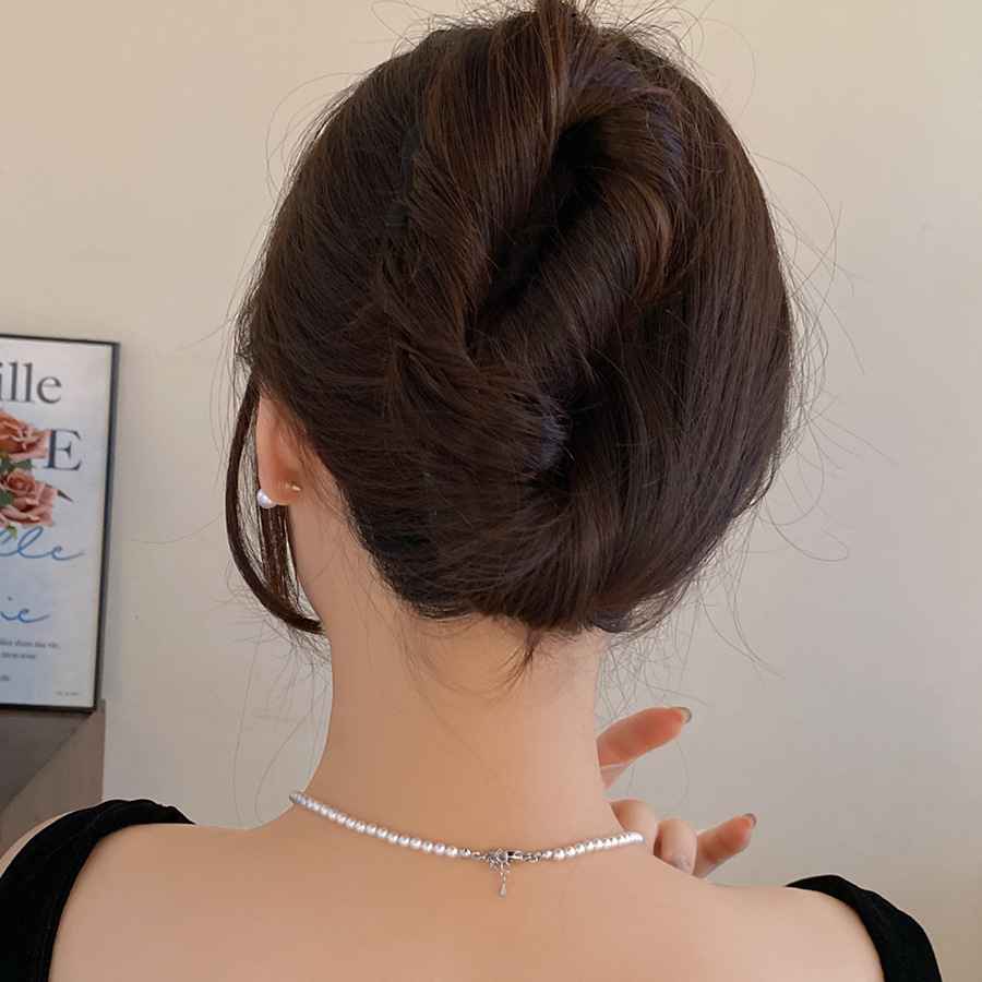 Peignes fourchettes à cheveux  - Hair Bundles avis et prix