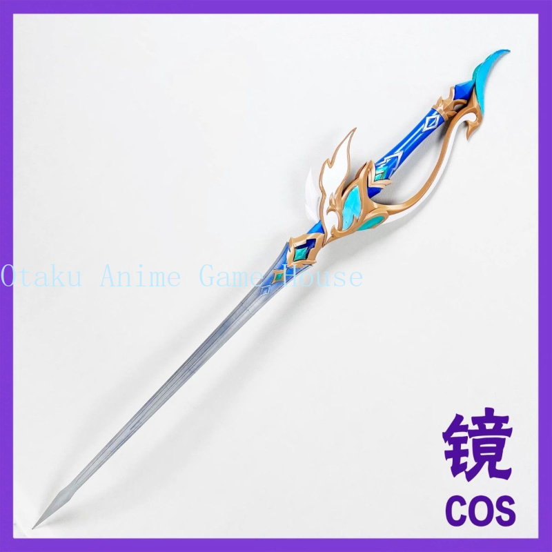Accessoires de cosplay Odette  - Hair Clips avis et prix