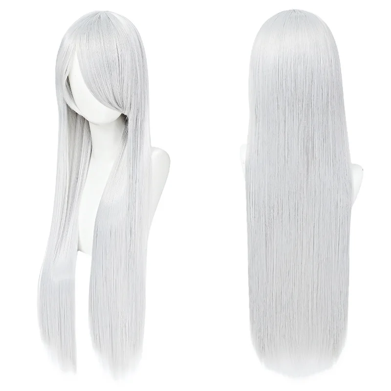 Perruque de Cosplay synthétiqu - Synthetic Braided Wigs For Black Women avis et prix
