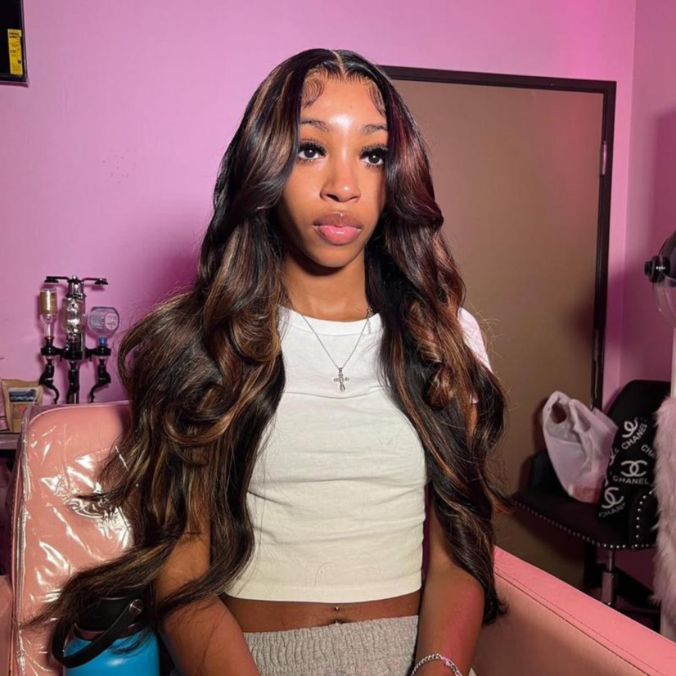 Perruques en cheveux humains o - Lace Front Wigs avis et prix