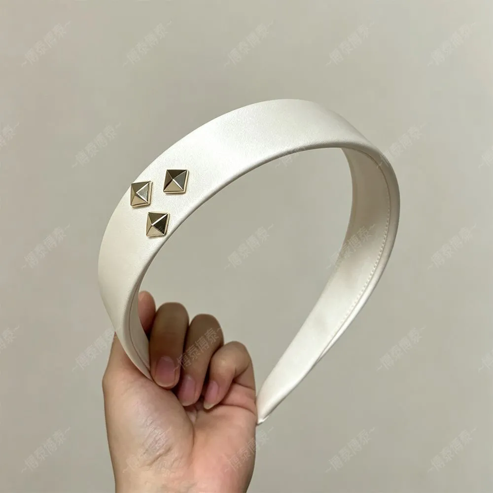 Zenless Zone Zero Astra Yao –  - Hair Clips avis et prix