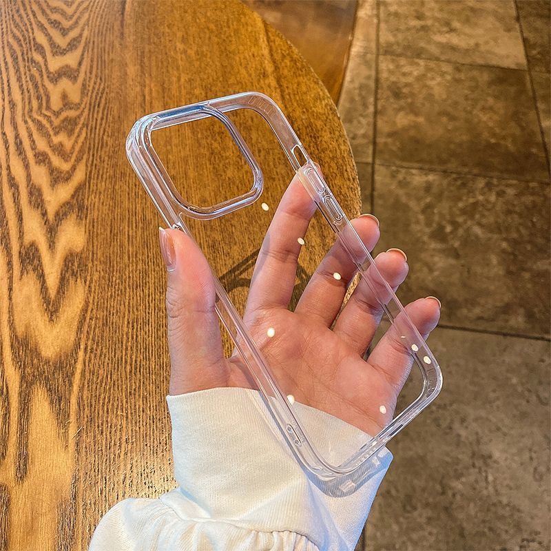 Coque de téléphone Y2K Niche s - Hair Clips avis et prix