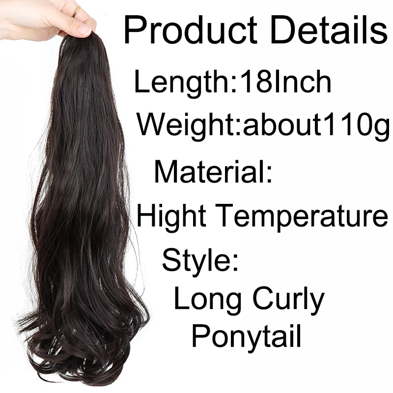 Perruques synthétiques longues - Synthetic Braided Wigs For Black Women avis et prix