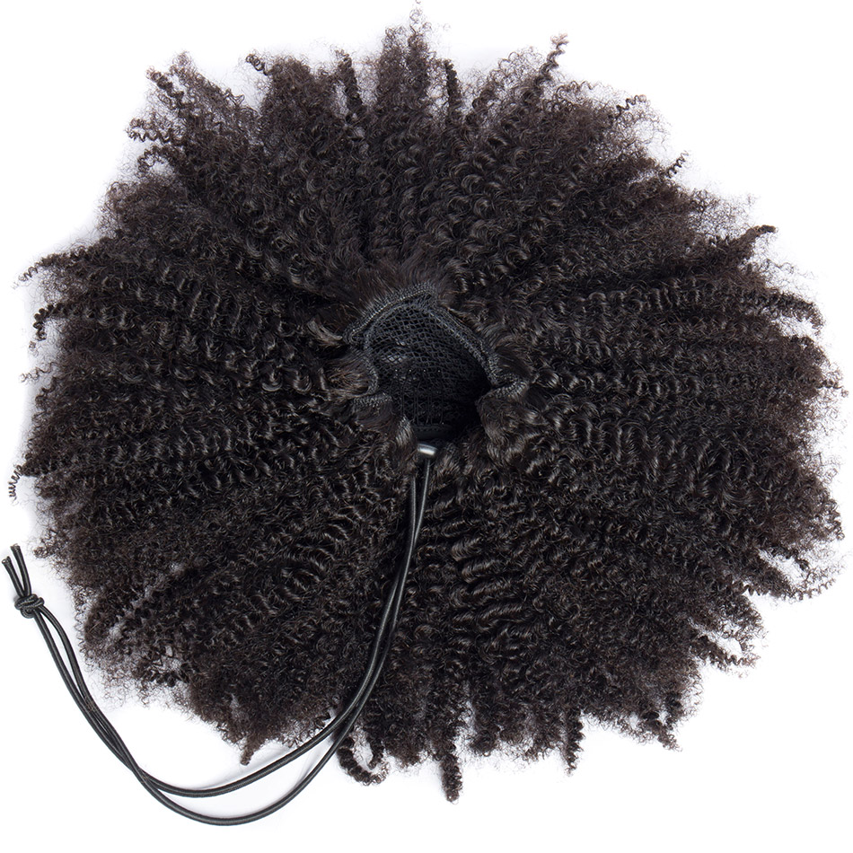 Alibele-Extensions de Cheveux  - Seamless Clip In Hair Extensions Human Hair avis et prix
