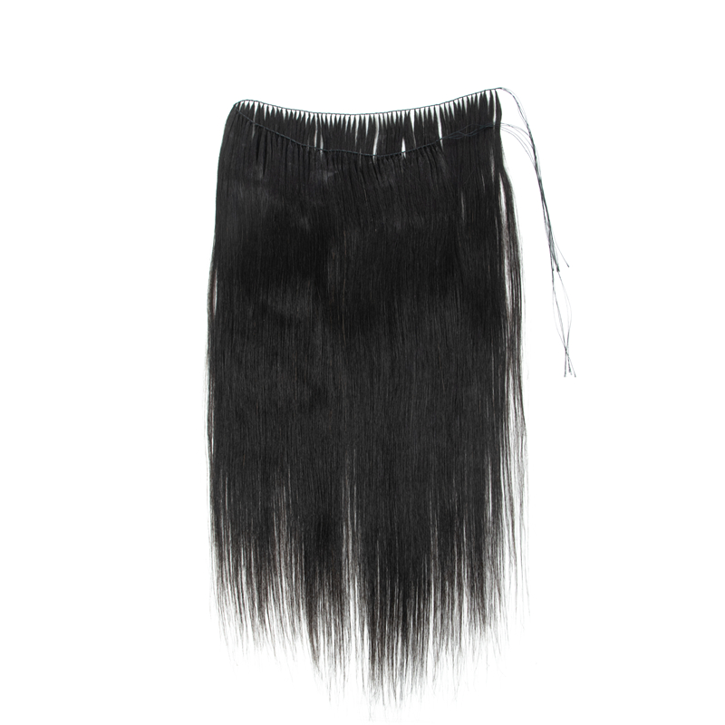 Extensions de cheveux invisibl - Invisible Tape In Extensions Real Hair avis et prix