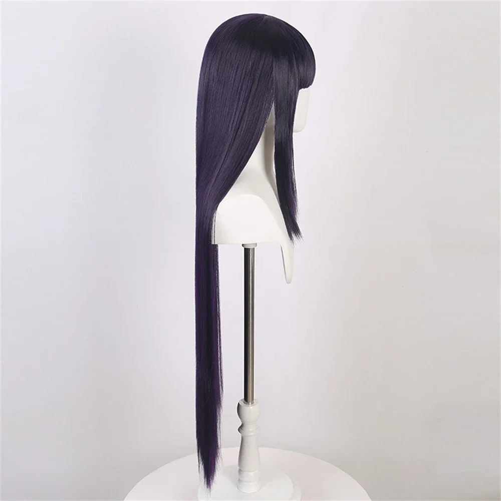 Perruques synthétiques de Cosp - Synthetic Braided Wigs For Black Women avis et prix