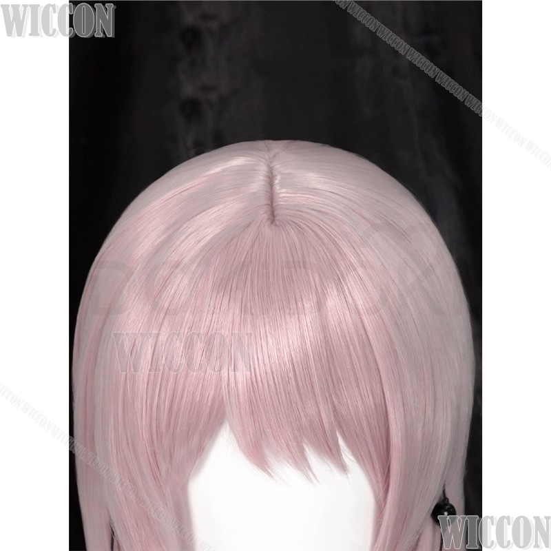 Costume de Cosplay en chaîne d - Hair Clips avis et prix