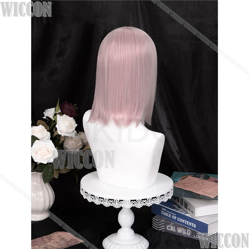 Costume de Cosplay en chaîne d - Hair Clips avis et prix