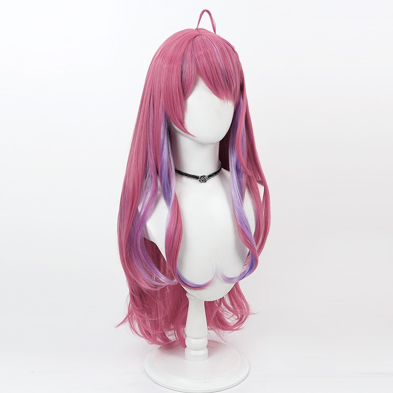 Kuramochi Meruto Cosplay perru - Synthetic Wigs avis et prix
