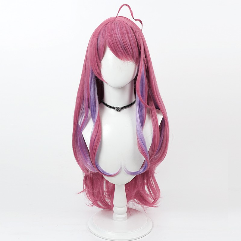 Kuramochi Meruto Cosplay perru - Synthetic Wigs avis et prix