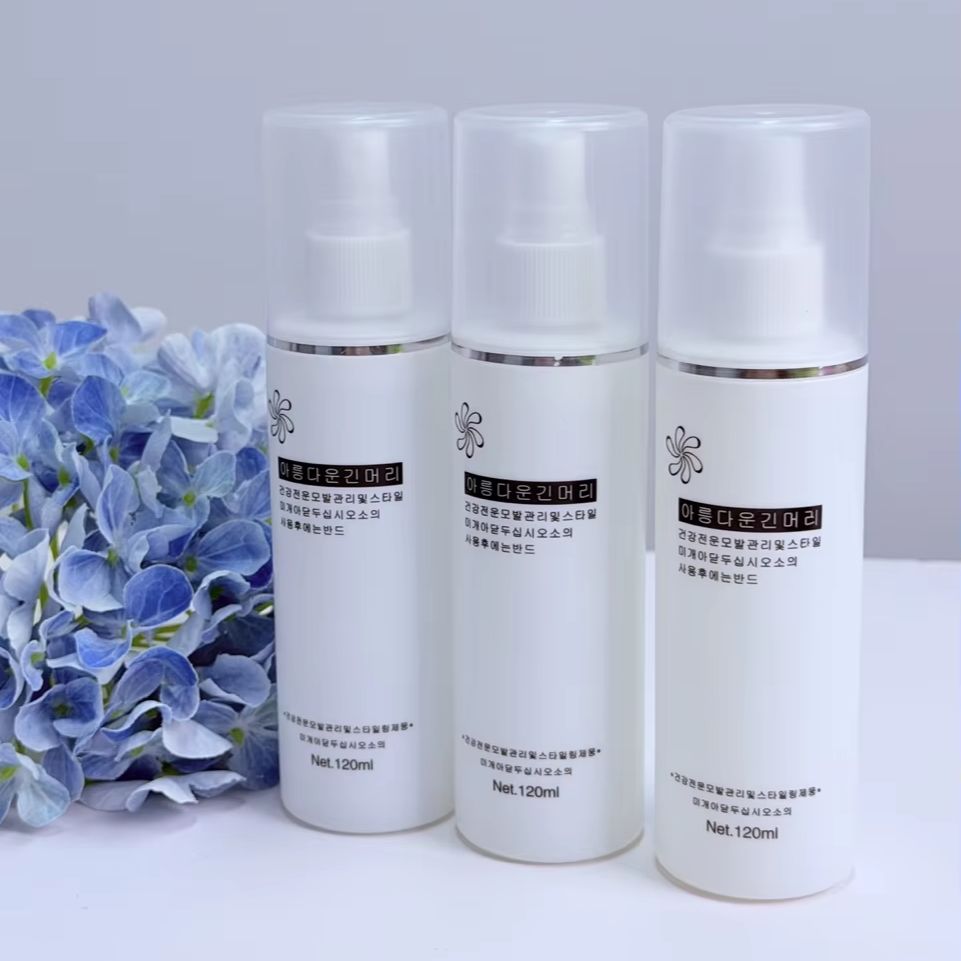 Spray démêlant hydratant pour  - Synthetic Wigs avis et prix